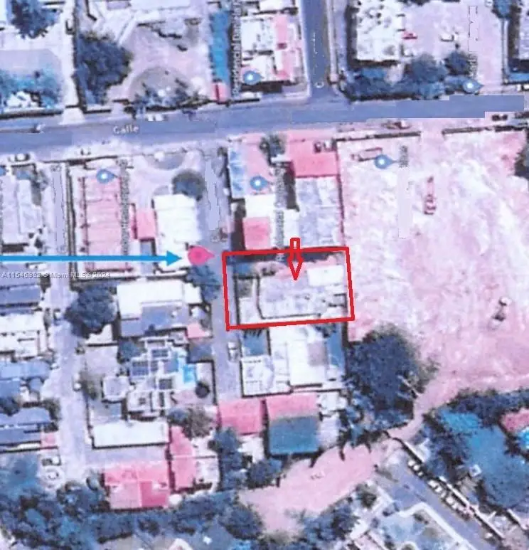 66-B ARROYO HONDO Viejo Dn, ,, FL 0 - #1