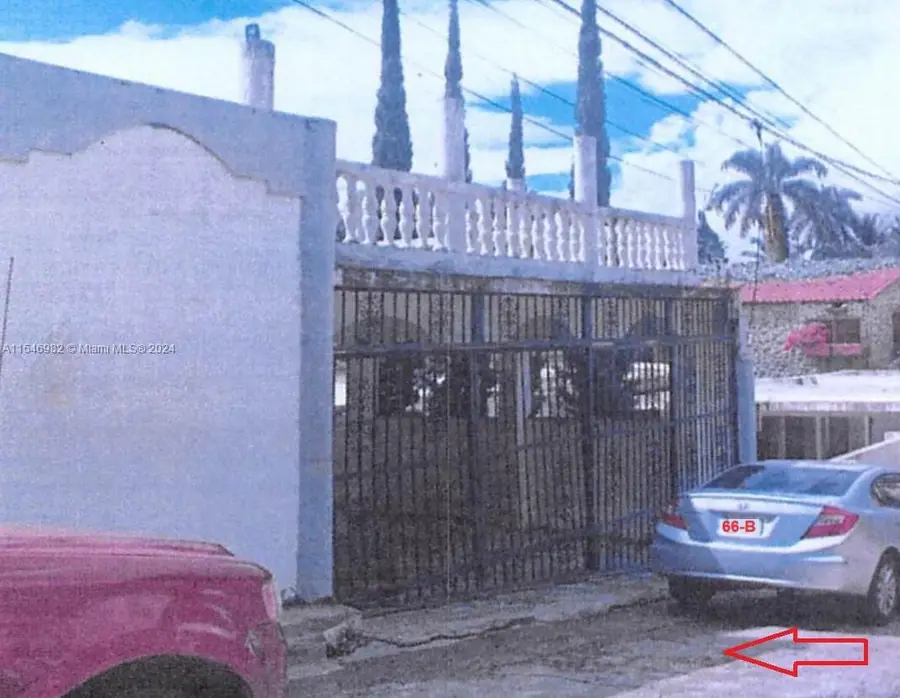 66-B ARROYO HONDO Viejo Dn, ,, FL 0 - #2