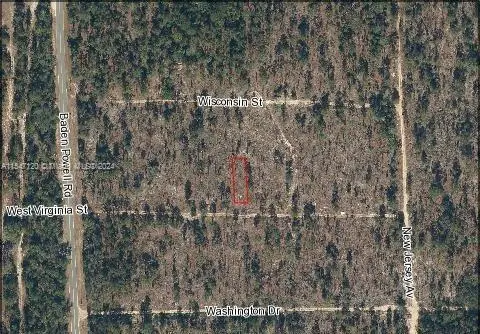 116 West Virginia St, Other, FL 32640