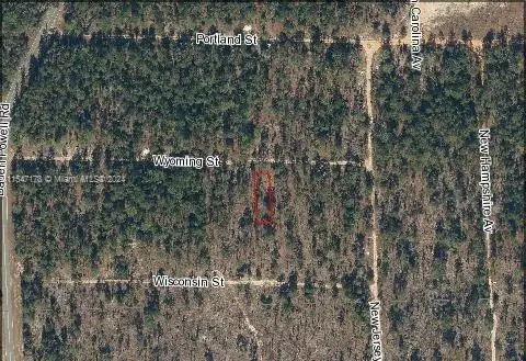 107 Wyoming St, Other, FL 32640