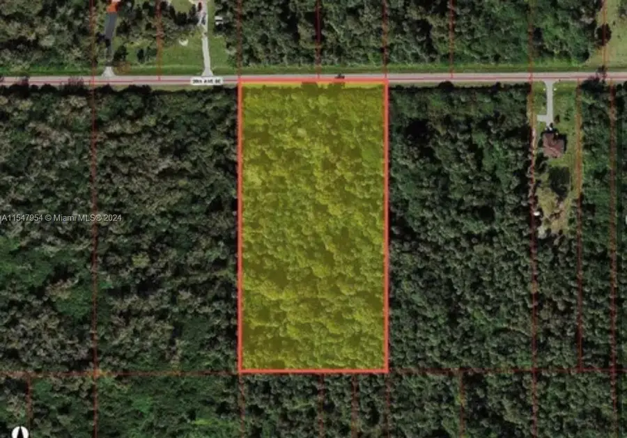 4160 26th, Naples, FL 34117 - Image #3