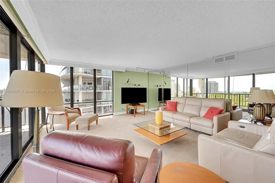 936 Intracoastal Dr #9H, Fort Lauderdale, FL 33304 - #2