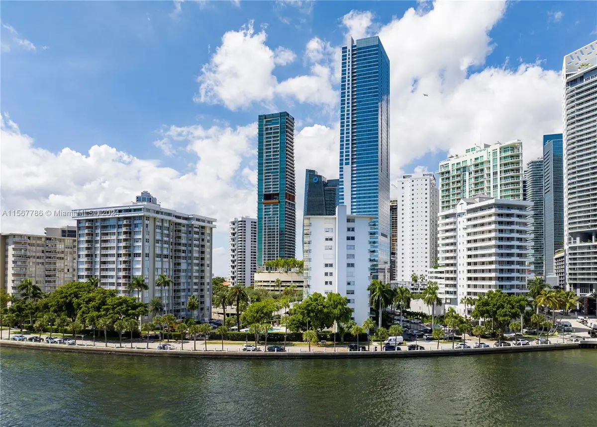 1408 Brickell Bay Dr #518, Miami, FL 33131 - Image #1