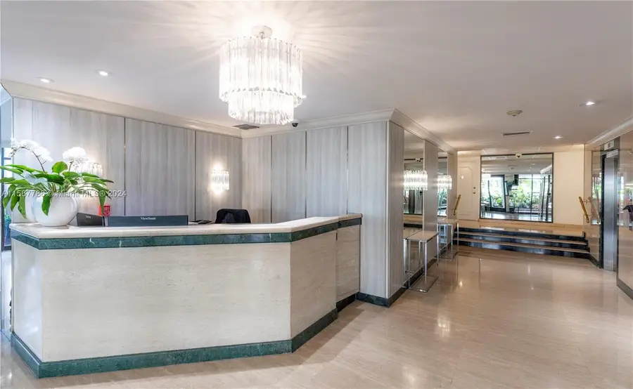 1408 Brickell Bay Dr #518, Miami, FL 33131 - Image #3