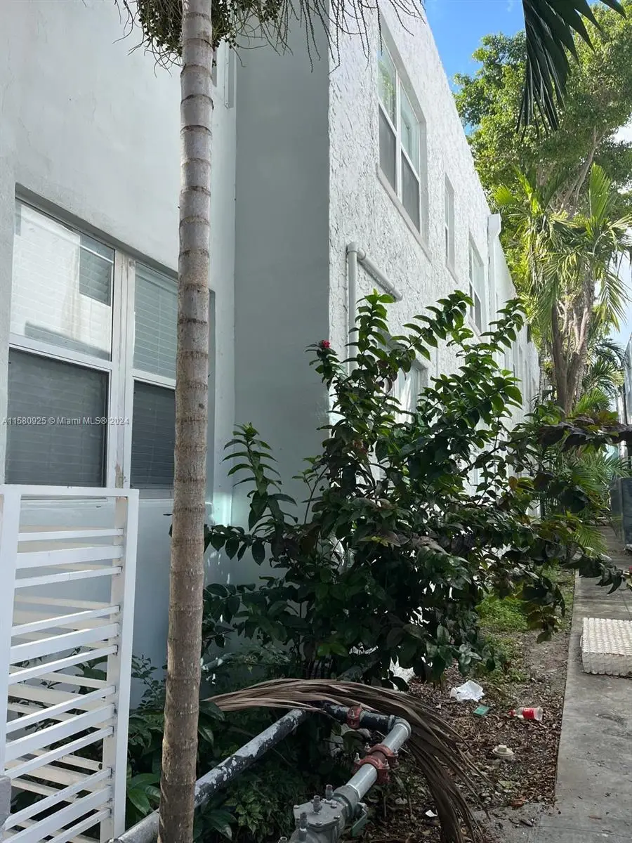 1550 Drexel Ave #208, Miami Beach, FL 33139 - Image #2