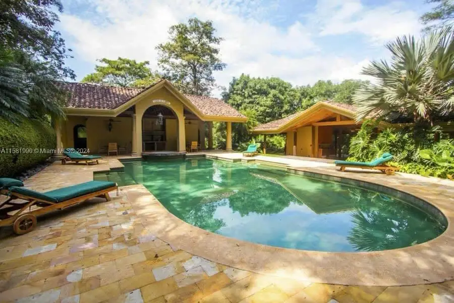 9 Santa Rita De Orotina Casa De Campo Costa Rica., Chandler, AL  - #2