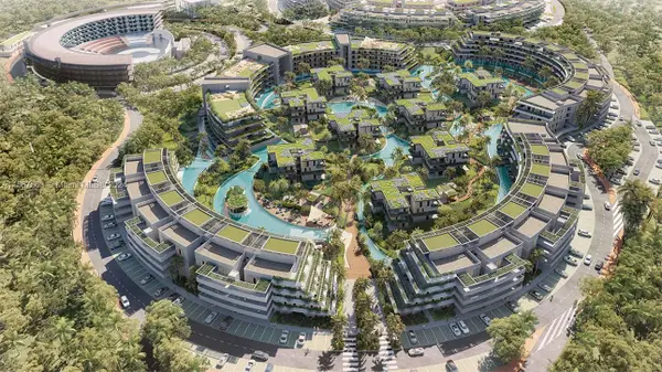 123 River Island #201, ,, FL 