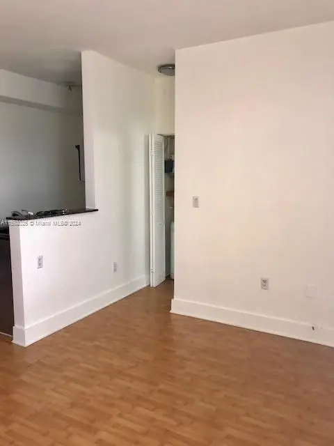 #2