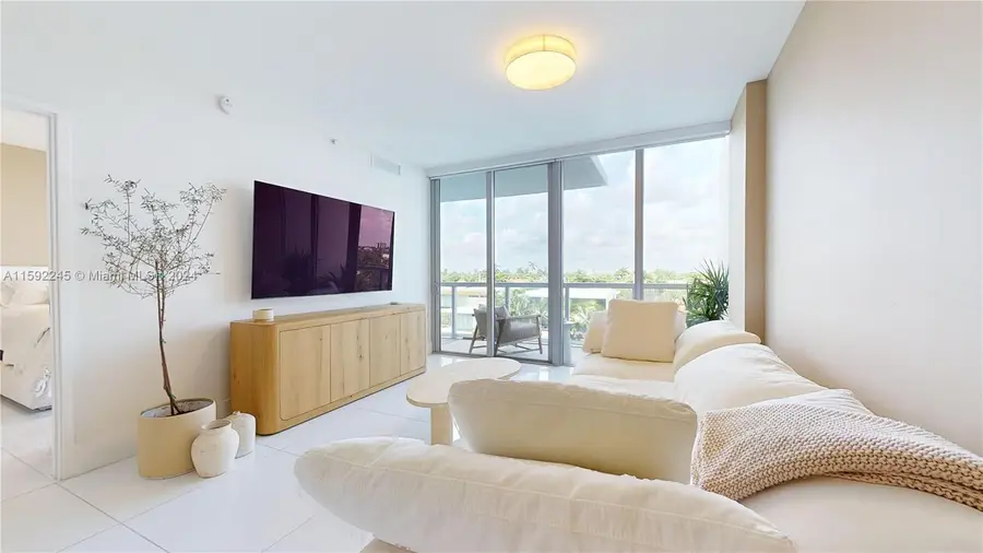 9940 W Bay Harbor Dr #5E-N, Bay Harbor Islands, FL 33154 - #3