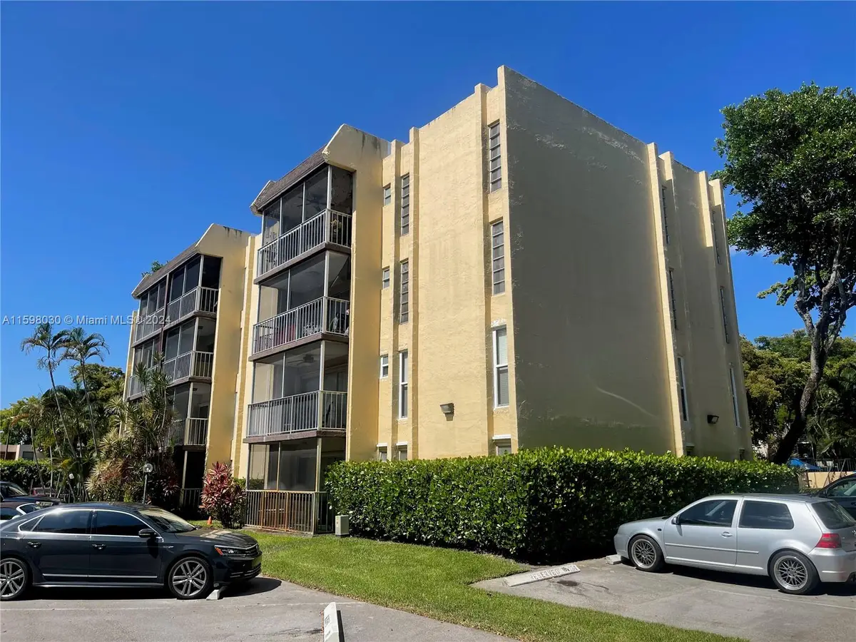 483 N Pine Island Rd #C205, Plantation, FL 33324 - #1