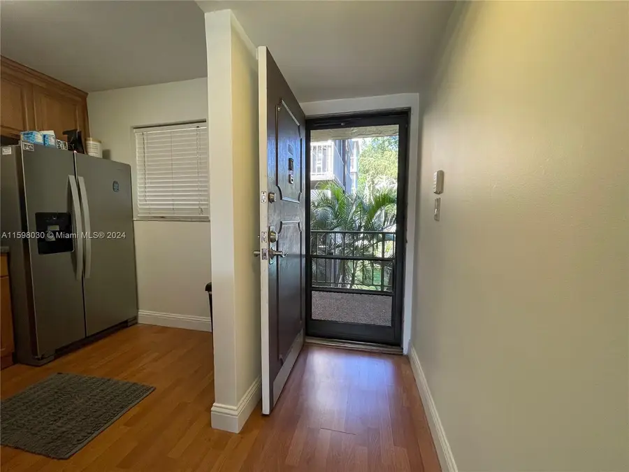 483 N Pine Island Rd #C205, Plantation, FL 33324 - #3