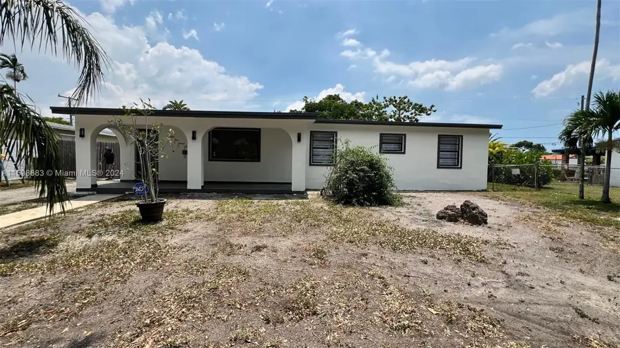 5425 SW 112th Ave, Miami, FL 33165 - Image #2