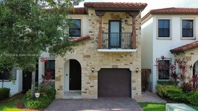 #1