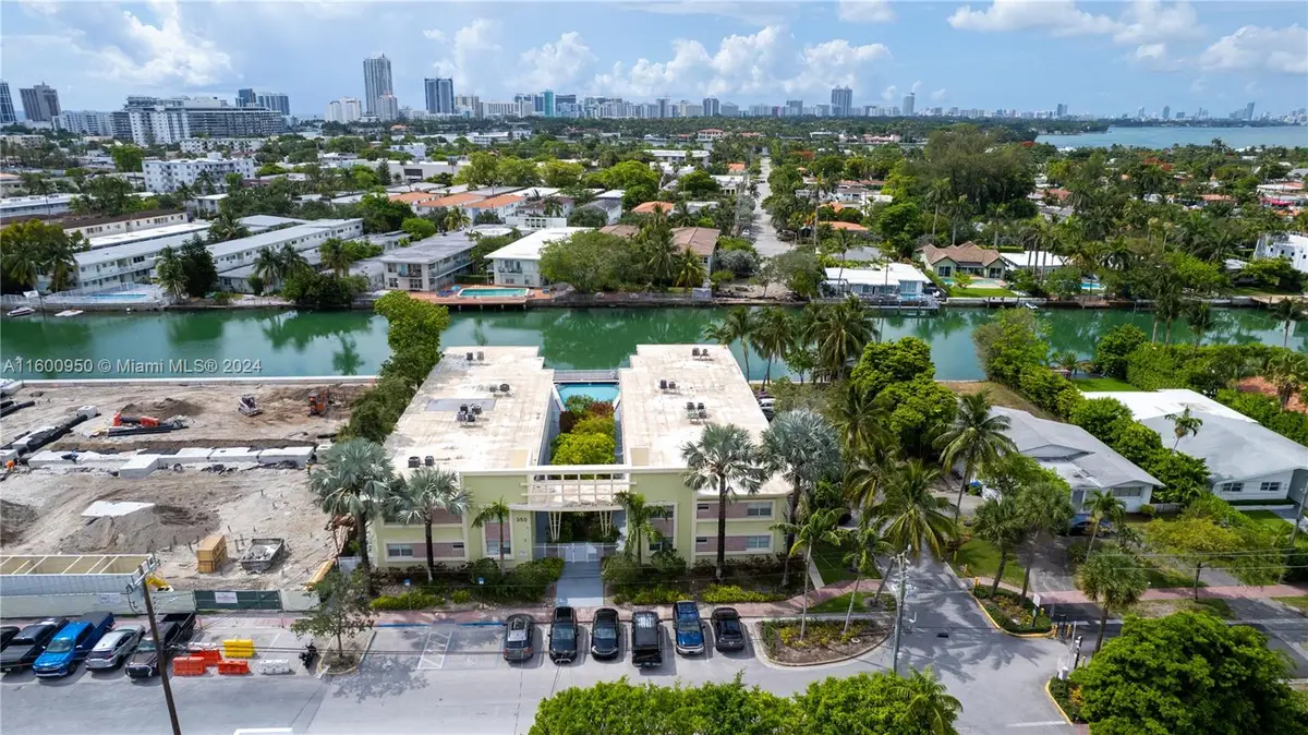 350 S Shore Dr #4, Miami Beach, FL 33141 - Image #1