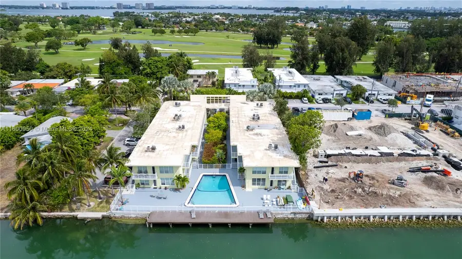 350 S Shore Dr #4, Miami Beach, FL 33141 - Image #2