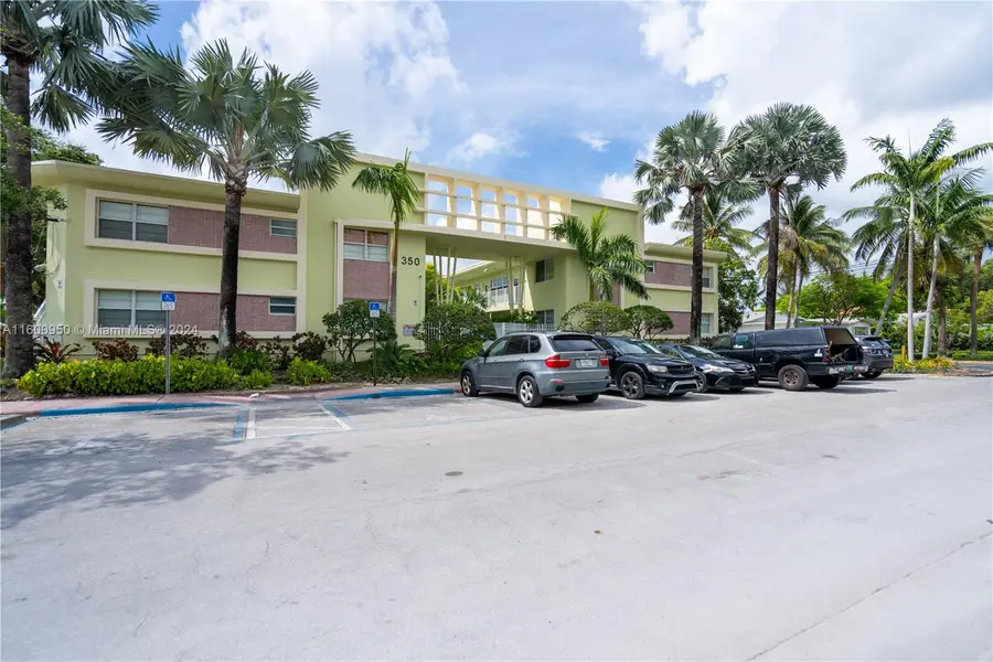 350 S Shore Dr #4, Miami Beach, FL 33141 - Image #3