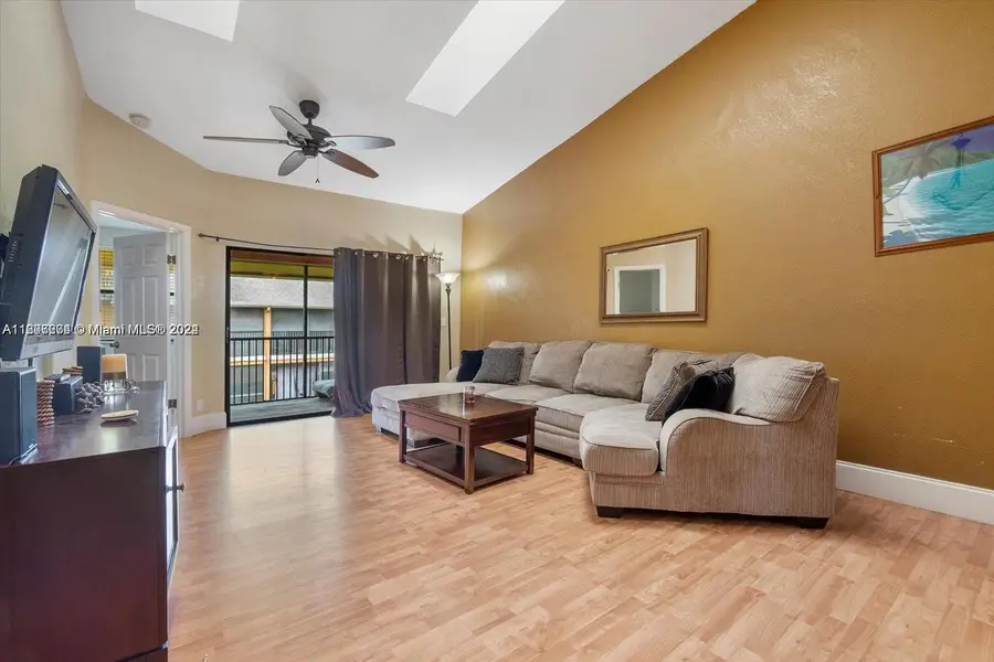 2471 NW 56th Ave #2-15, Lauderhill, FL 33313 - Image #2