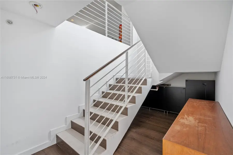 1600 Michigan Ave #7, Miami Beach, FL 33139 - Image #2