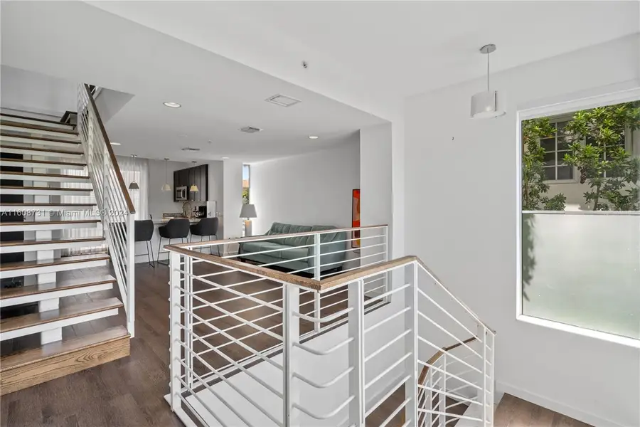 1600 Michigan Ave #7, Miami Beach, FL 33139 - Image #3