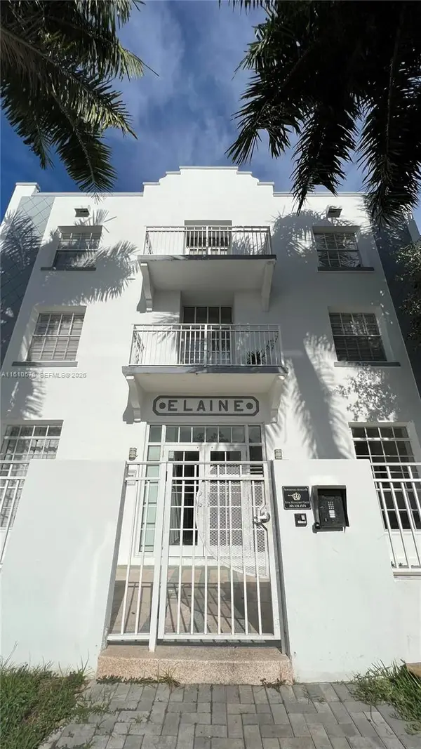 1502 Jefferson Ave #102, Miami Beach, FL 33139