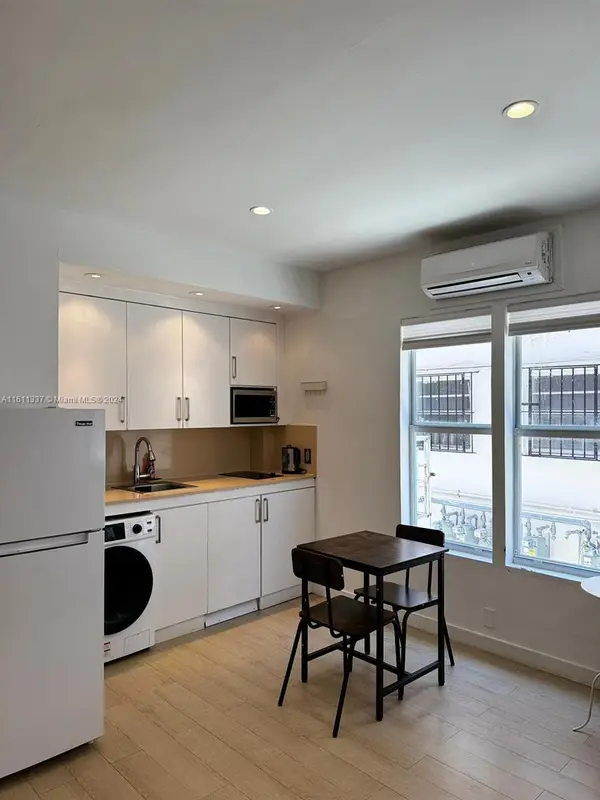 642 Michigan Ave #6, Miami Beach, FL 33139
