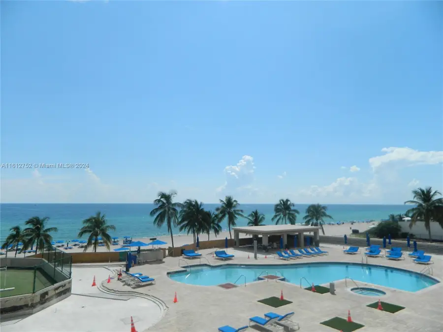 17555 Collins Ave #406, Sunny Isles Beach, FL 33160 - Image #2