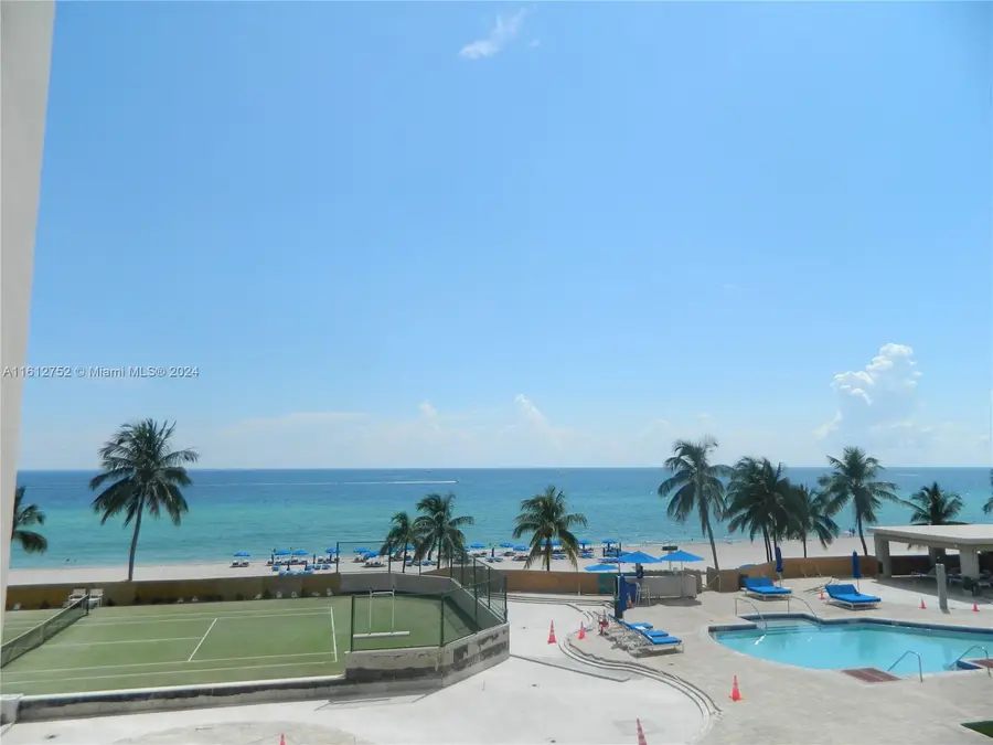 17555 Collins Ave #406, Sunny Isles Beach, FL 33160 - Image #3