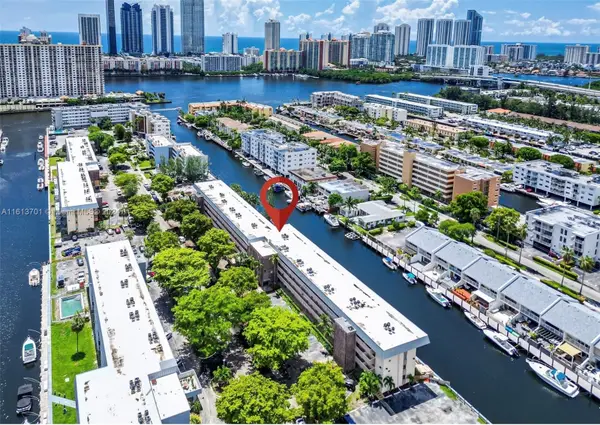 3750 NE 169 St #Apt.G.405, North Miami Beach, FL 33160