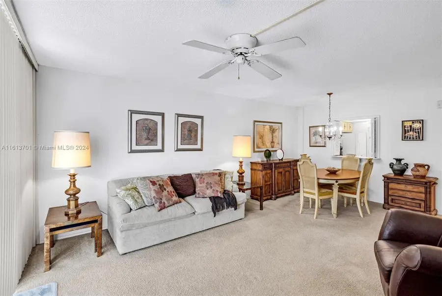 3750 NE 169 St #Apt.G.405, North Miami Beach, FL 33160 - #3