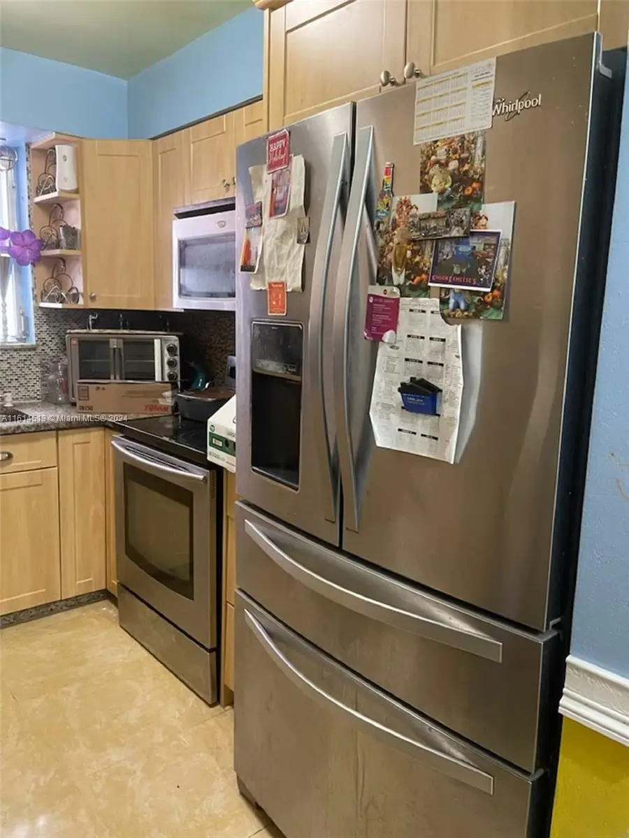 3601 NW 102nd St, Miami, FL 33147 - Image #3