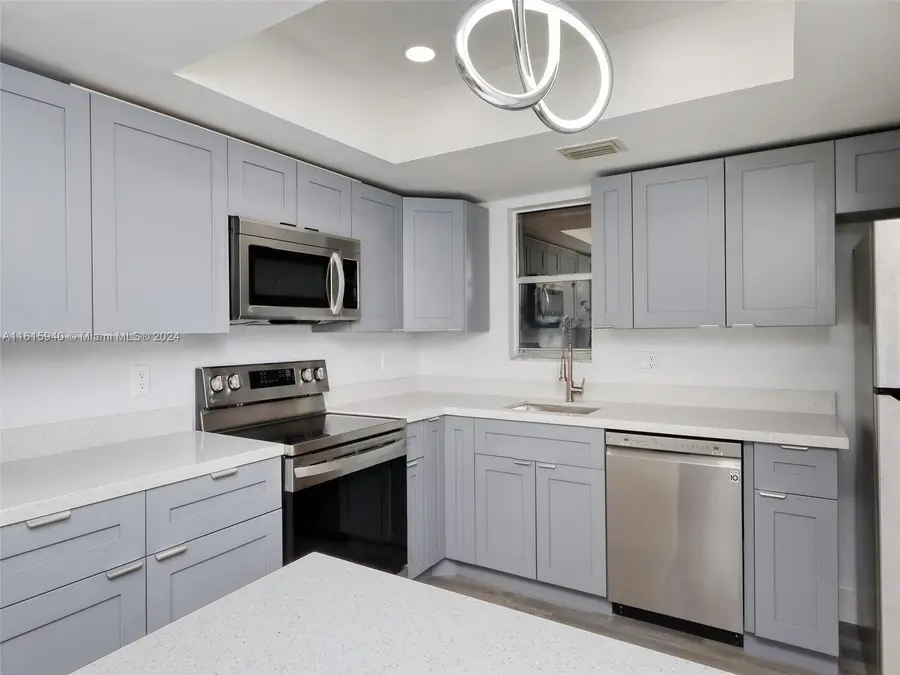 1901 Coquina Way, Coral Springs, FL 33071 - #3