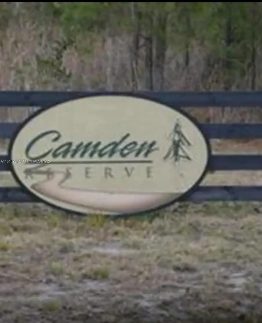 649 Chiimney Rock Rd, White Oak, GA 31568 - #2