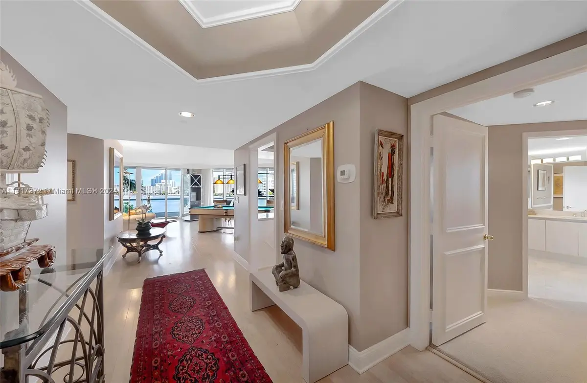 2600 Island Blvd #301, Aventura, FL 33160 - Image #1