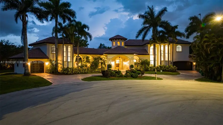 12000 NW 6th St, Plantation, FL 33325 - Image #3