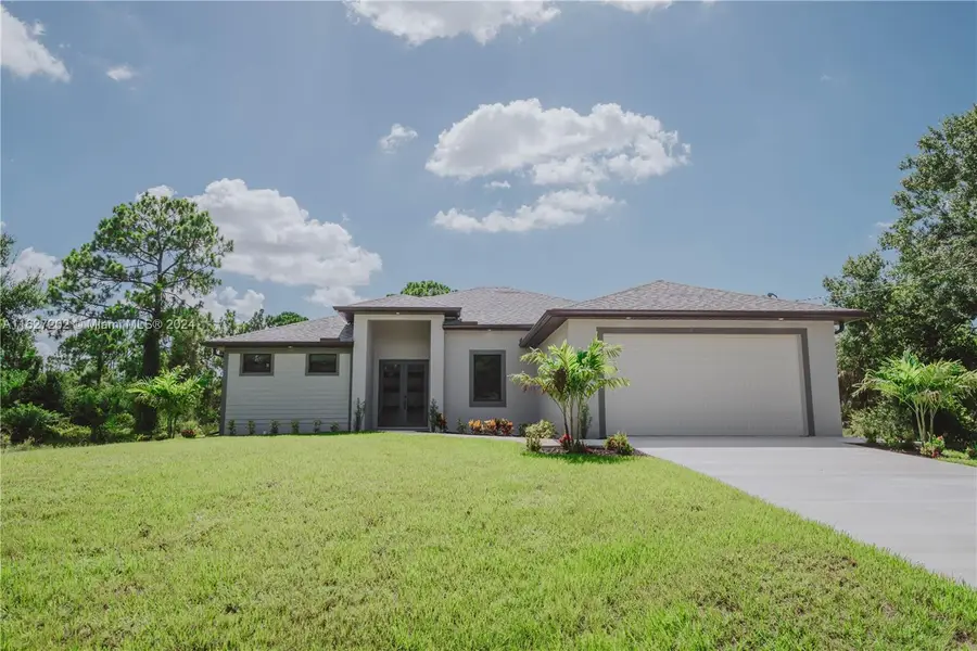 1405 Henry Ave, Lehigh Acres, FL 33972 - Image #2