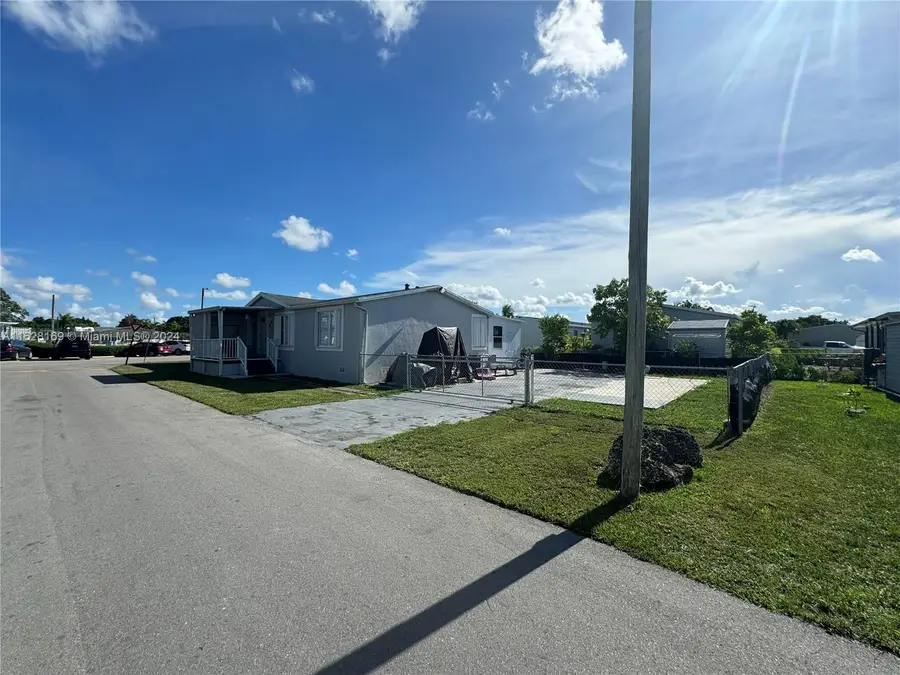 19800 SW 180 Avenue, Miami, FL 33187 - #3