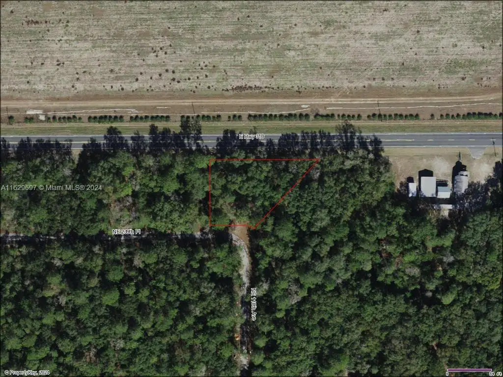 Address Withheld By Seller, Other, FL 32182 - #1