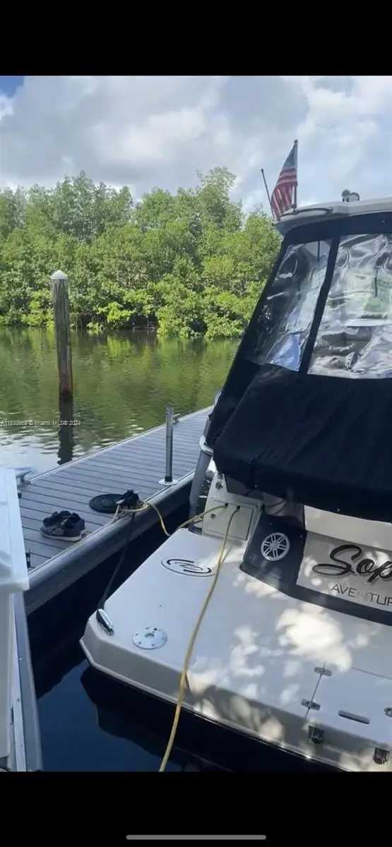 3575 Mystic Pointe Dr, Aventura, FL 33180 - #1