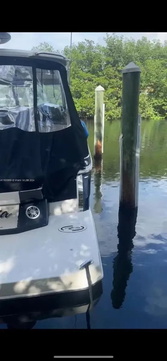 3575 Mystic Pointe Dr, Aventura, FL 33180 - #2