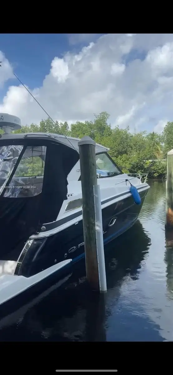 3575 Mystic Pointe Dr, Aventura, FL 33180 - #3