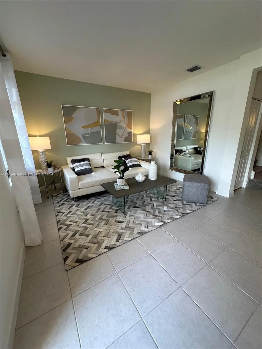 16314 SW 291st St #16314, Homestead, FL 33033 - Image #2