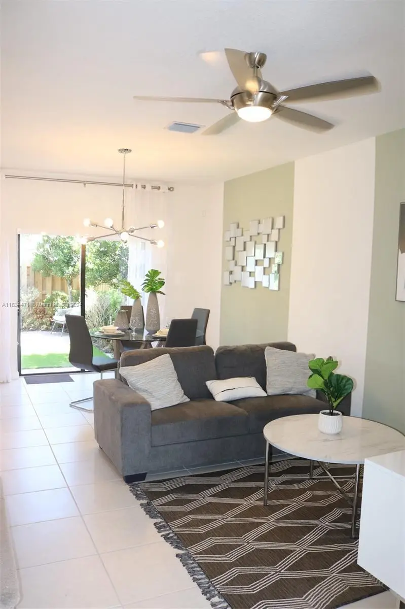 16314 SW 291st St #16314, Homestead, FL 33033 - Image #3