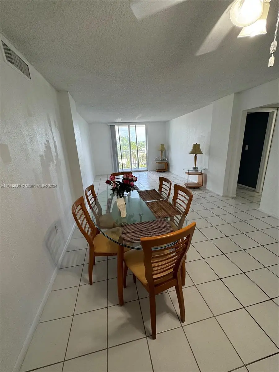 1251 NE 108th St #602, Miami, FL 33161 - Image #2