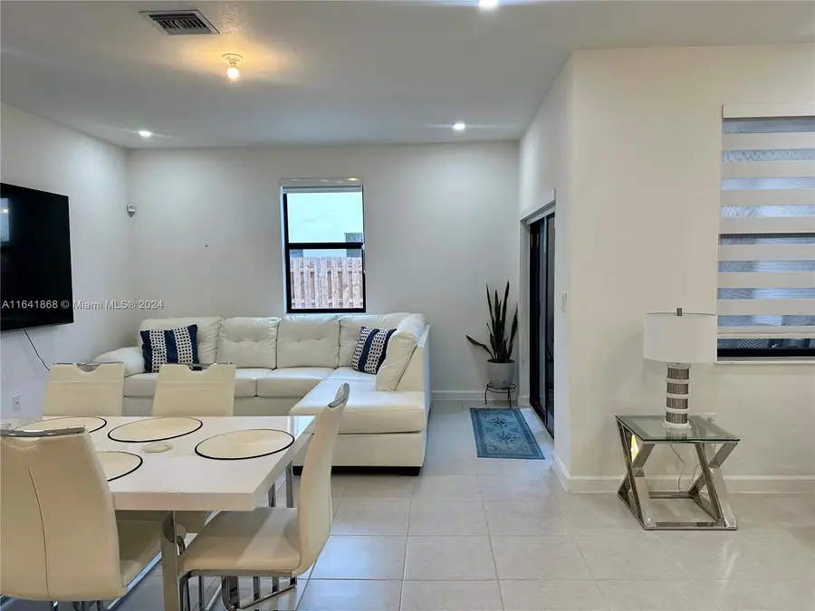 13101 SW 286th Way, Homestead, FL 33033 - Image #3