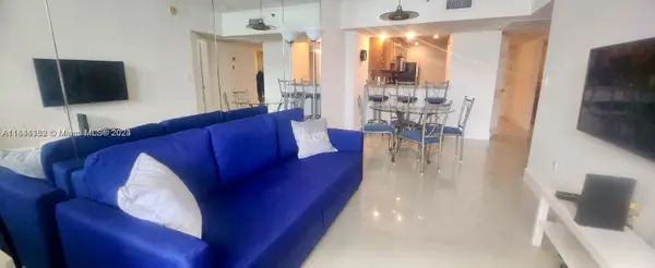 100 Lincoln Rd #1626, Miami Beach, FL 33139