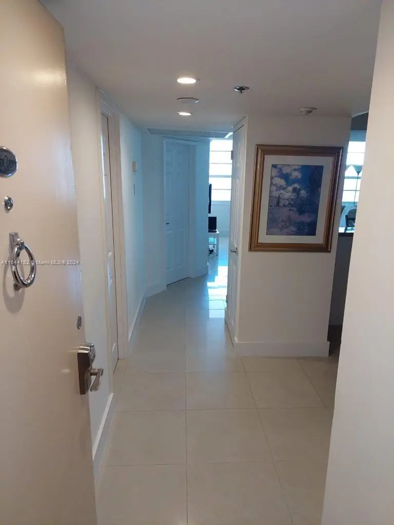 100 Lincoln Rd #1626, Miami Beach, FL 33139 - Image #2
