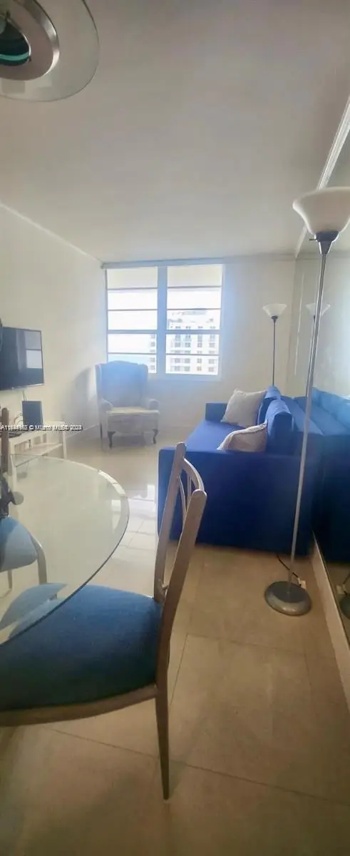 100 Lincoln Rd #1626, Miami Beach, FL 33139 - Image #3