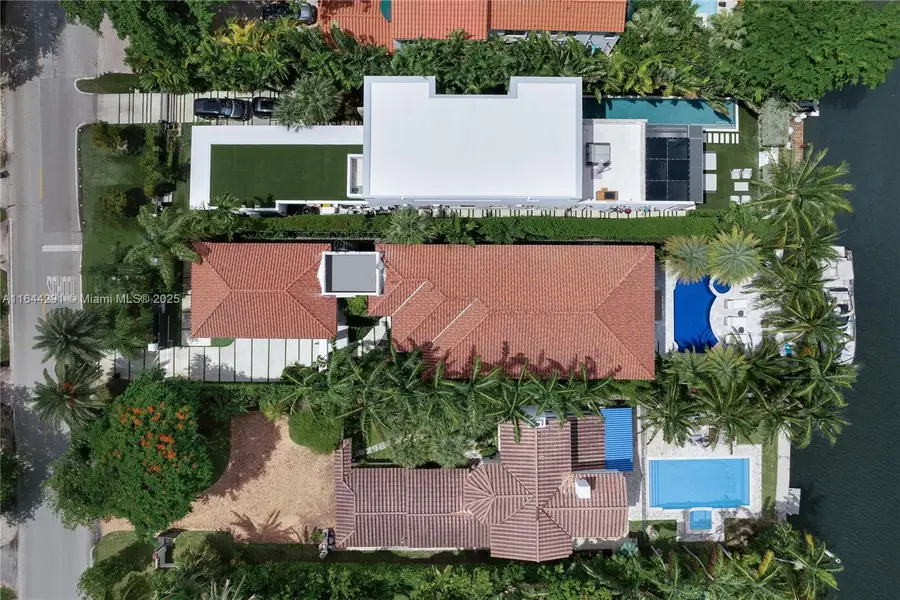 4442 Prairie Ave, Miami Beach, FL 33140 - Image #2