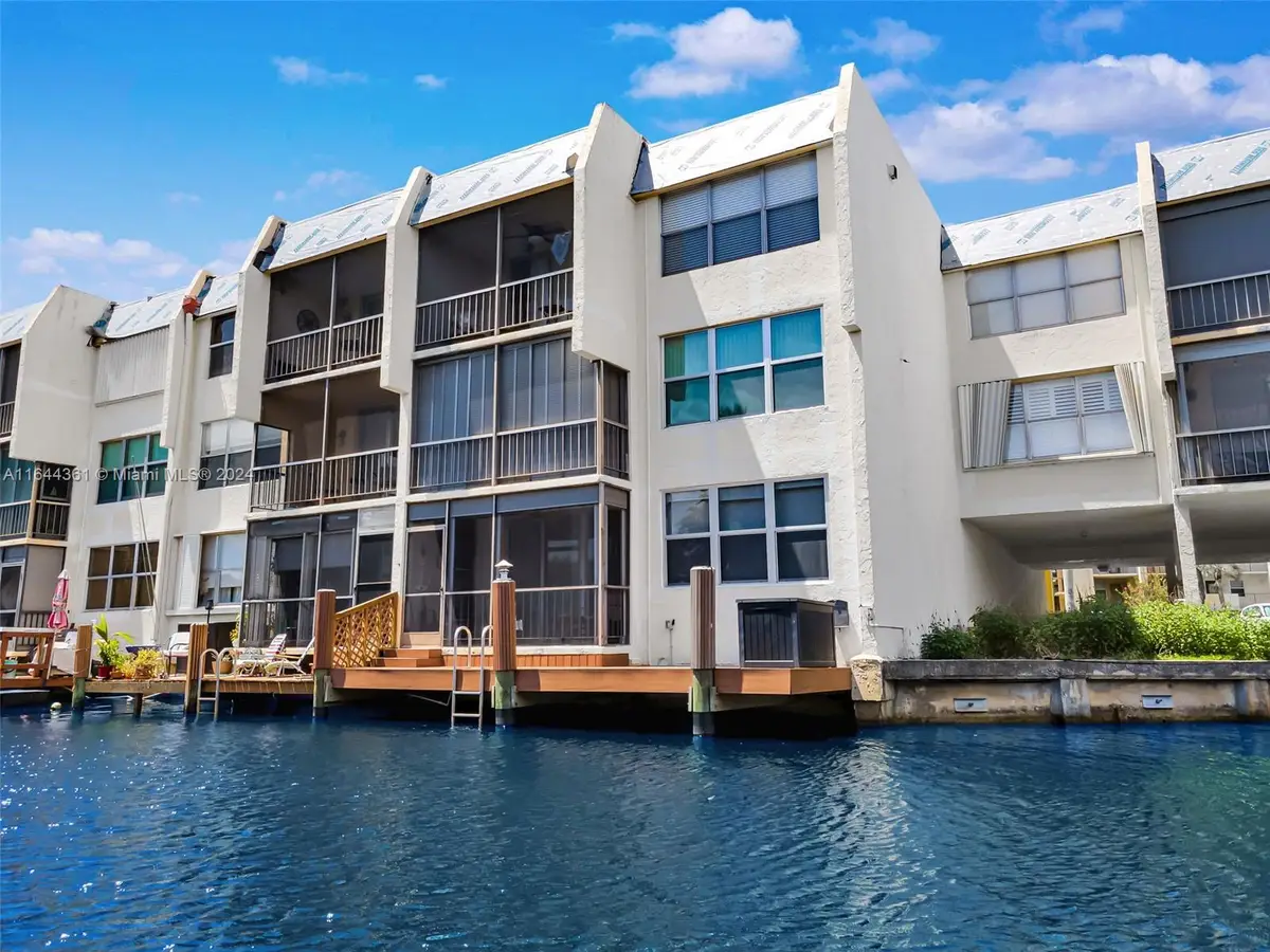 777 S Federal Hwy #109E, Pompano Beach, FL 33062 - #1