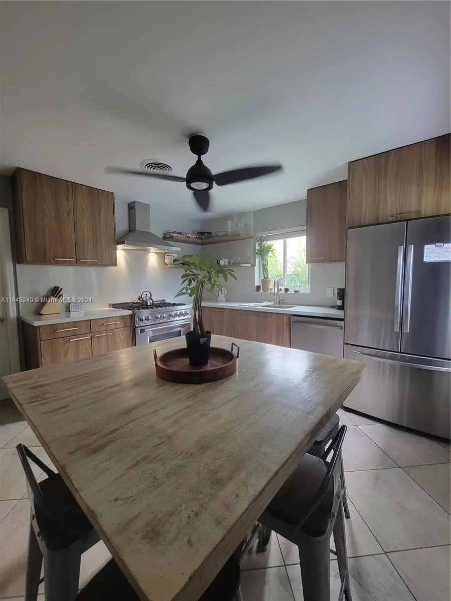 12125 NE 2nd Ave, North Miami, FL 33161 - Image #1